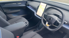 Volvo EX30 200kW SM Extended Range Ultra 69kWh 5dr Auto Electric Estate